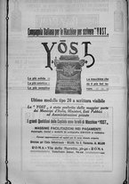 giornale/TO00185815/1915/n.136, 5 ed/008